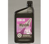 Mystik JT8 5W/30